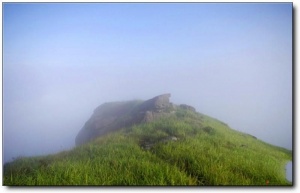 建甌辰山_建甌建甌辰山_建甌辰山