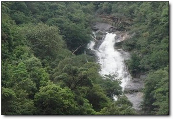 莒口龍湖山_建陽莒口龍湖山_莒口龍湖山