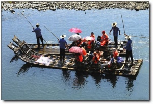 武夷山旅游攻略2013_2013年去武夷山旅游攻略_福建武夷山旅游_窩棚旅游網(wǎng)