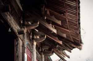 寧德獅峰寺_福安獅峰寺(福建寧德)_獅峰寺