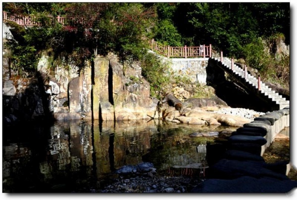 寧德白云山_福安白云山(福建寧德)_白云山