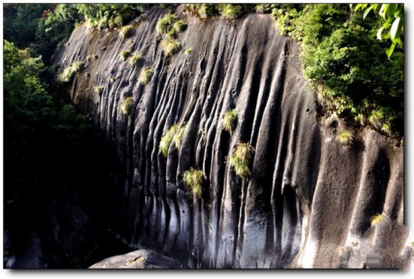 寧德白云山_福安白云山(福建寧德)_白云山