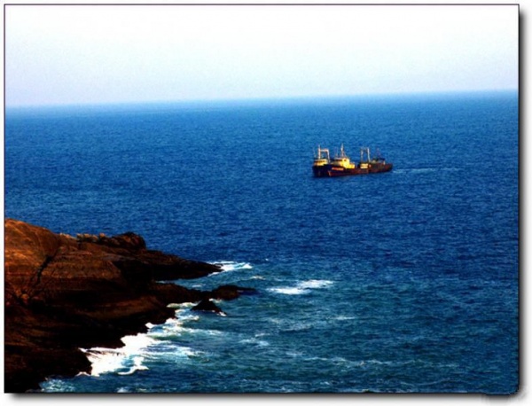 寧德臺(tái)山島_福鼎臺(tái)山島(福建寧德)_臺(tái)山島