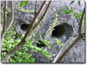 寧德三都澳_蕉城三都澳(福建寧德)_三都澳