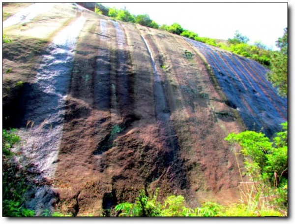 寧德雞公山島_蕉城雞公山島(福建寧德)_雞公山島