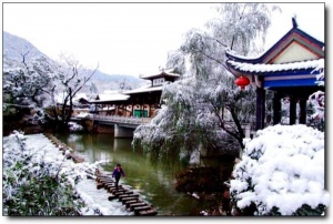 寧德西浦村_壽寧西浦村(福建寧德)_西浦村