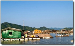 寧德東安島_霞浦東安島(福建寧德)_東安島