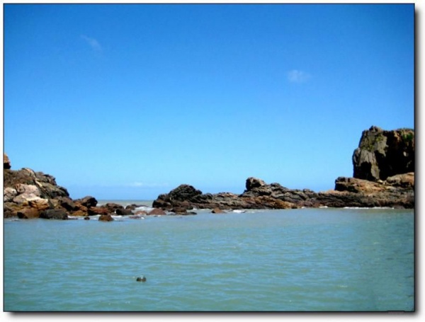 寧德浮鷹島_霞浦浮鷹島(福建寧德)_浮鷹島