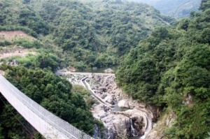 寧德霞浦羅漢溪漂流_霞浦霞浦羅漢溪漂流(福建寧德)_霞浦羅漢溪漂流