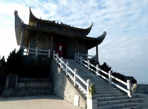 寧德仙鳳山_周寧仙鳳山(福建寧德)_仙鳳山