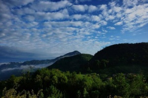 寧德陳峭景區(qū)_周寧陳峭景區(qū)(福建寧德)_陳峭景區(qū)