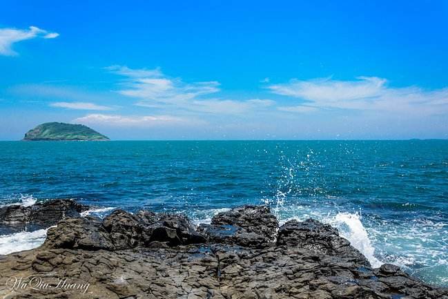 火山島自然生態(tài)風(fēng)景區(qū) (4)_火山島自然生態(tài)風(fēng)景區(qū)