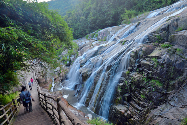 武平梁野山 (1)_武平梁野山