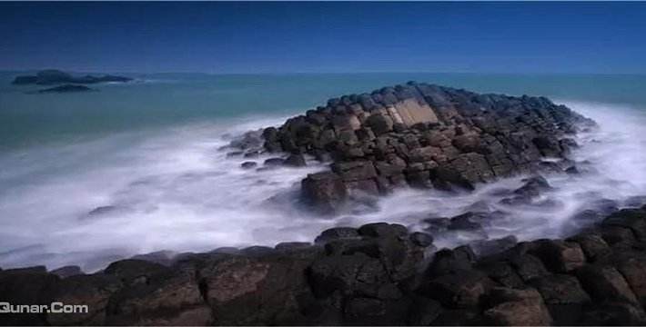 漳州龍海白塘灣 (4)_漳州龍海白塘灣