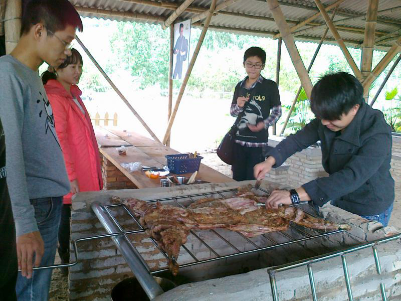 土味佳農(nóng)場 (6)_土味佳農(nóng)場_海滄土味佳農(nóng)場_土味佳農(nóng)場