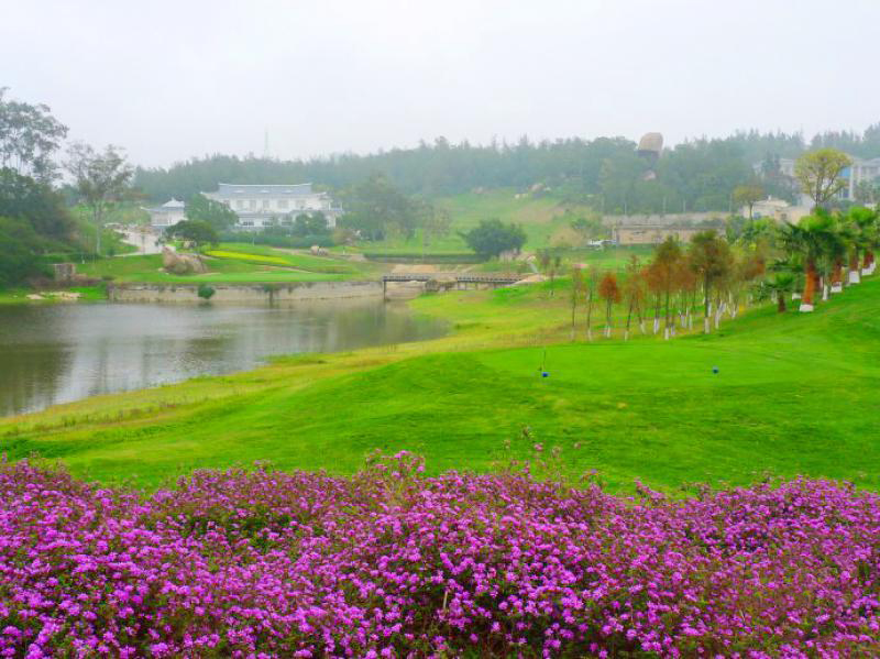 白鷺園高爾夫球會(huì) (3)_白鷺園高爾夫球會(huì)_思明白鷺園高爾夫球會(huì)_白鷺園高爾夫球會(huì)