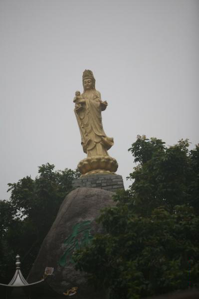 羅漢山 (4)_羅漢山