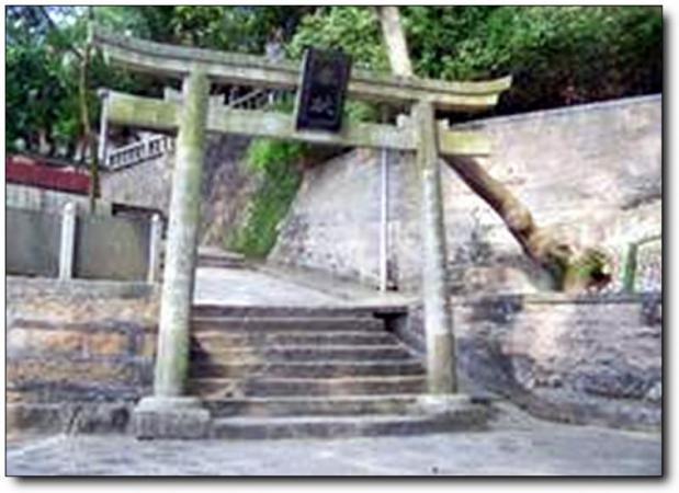 凈峰寺 (2)_惠安凈峰寺