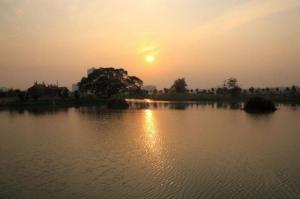 鯉城石筍公園 (6)_鯉城石筍公園