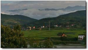 永春觀山村 (5)_永春觀山村