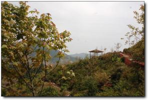 永春雪山風(fēng)雅頌山莊 (1)_永春雪山風(fēng)雅頌山莊