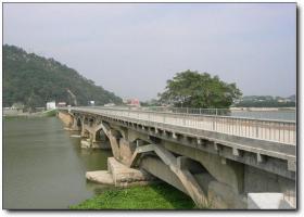 龍海江東橋 (3)_漳州江東橋_龍海江東橋(福建漳州)_江東橋