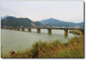 龍海江東橋 (5)_漳州江東橋_龍海江東橋(福建漳州)_江東橋