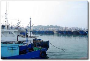 龍海浯嶼島 (1)_龍海浯嶼島