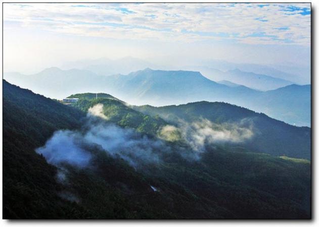 平和靈通巖 (5)_平和靈通巖