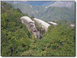 平和太極峰 (1)_平和太極峰