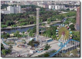 薌城勝利公園 (3)_薌城勝利公園