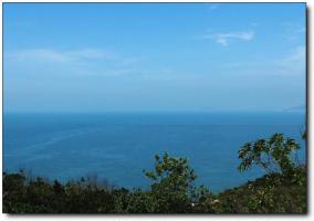 漳浦古雷半島—古雷頭 (1)_漳浦古雷半島—古雷頭