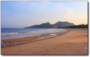 漳浦古雷半島—安井島 (6)_漳浦古雷半島—安井島