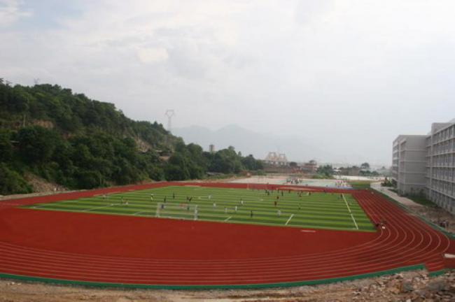 倉山福建農(nóng)林大學金山學院 (5)_倉山福建農(nóng)林大學金山學院