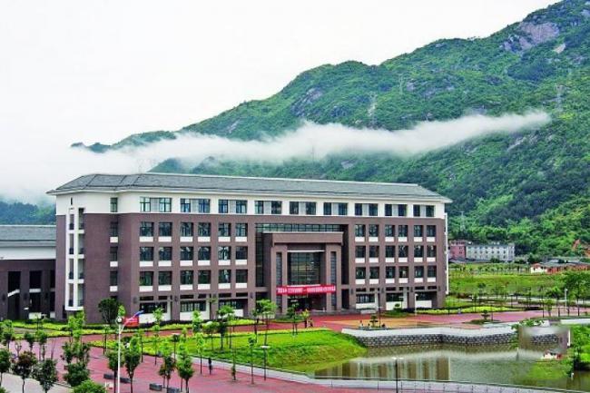 倉山福建師范大學協和學院 (1)_倉山福建師范大學協和學院