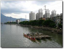 晉安光明港公園 (3)_晉安光明港公園