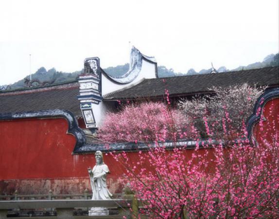 晉安林陽寺 (4)_晉安林陽寺