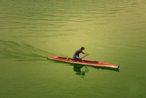 閩侯金水湖度假村 (2)_閩侯金水湖度假村