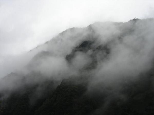 閩侯閩侯大湖石牛山 (2)_閩侯大湖石牛山