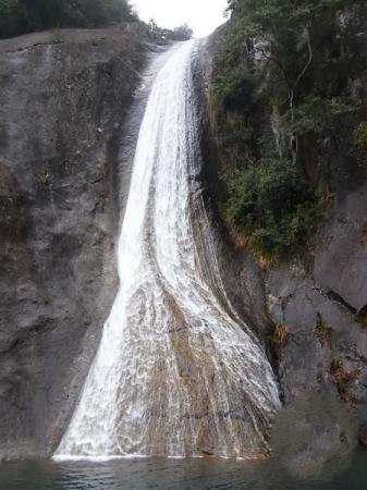 閩侯閩侯大湖石牛山 (1)_閩侯大湖石牛山