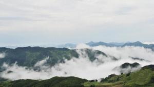 閩侯馬嵐山 (2)_閩侯馬嵐山