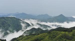 閩侯馬嵐山 (6)_閩侯馬嵐山