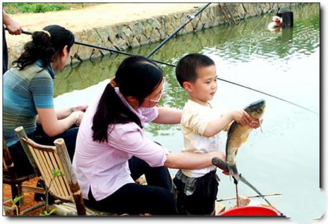 閩侯龍臺山生態(tài)園 (6)_閩侯龍臺山生態(tài)園