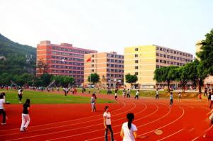 馬尾福建農林大學東方學院 (4)_馬尾福建農林大學東方學院