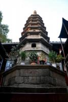 馬尾金山寺 (2)_馬尾金山寺