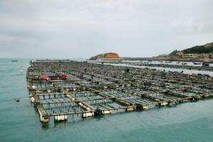 平潭東癢島 (3)_平潭東癢島