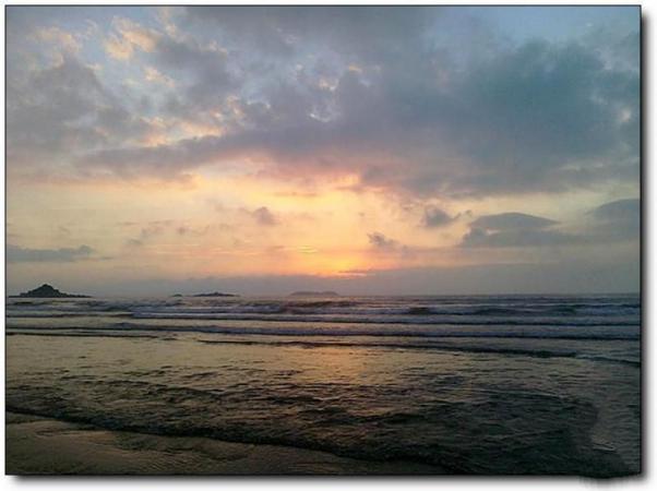 平潭龍鳳頭海濱浴場 (4)_平潭龍鳳頭海濱浴場