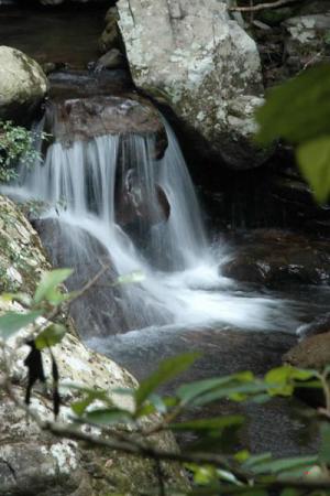 永泰天門山 (6)_泰天門山