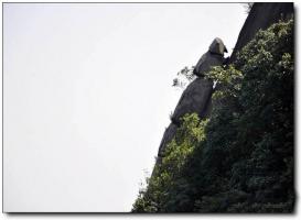 永定王壽山 (5)_永定王壽山