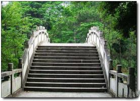 大田白巖公園 (1)_大田白巖公園